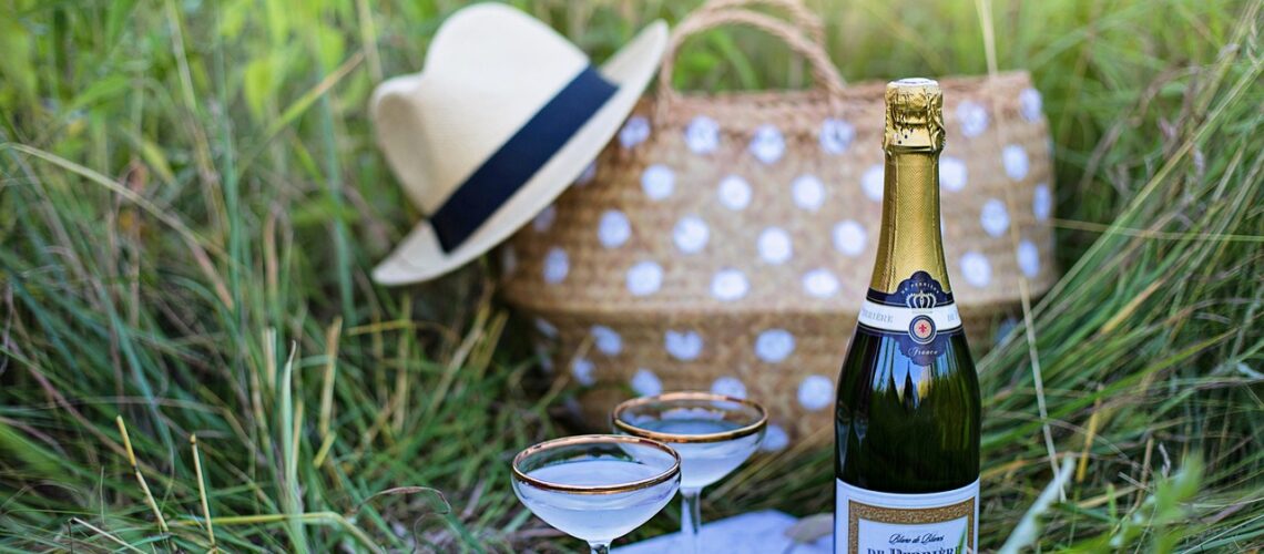 Découvrez_des_cadeaux_d’entreprise_sur_le_thème_du_champagne