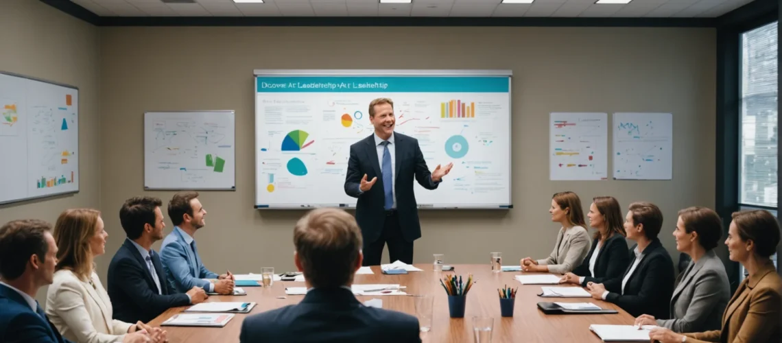 Découvrez_l_art_inattendu_du_leadership_pour_transformer_votre_entreprise