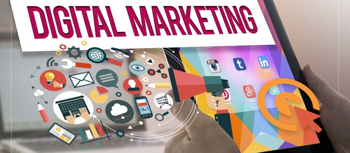 Découvrez_les_techniques_de_marketing_digital_les_plus_efficaces