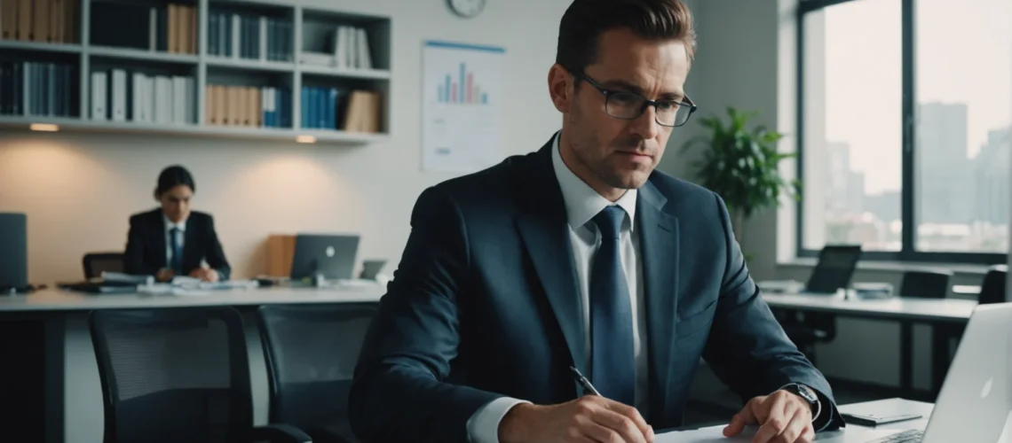 Décryptez_les_états_financiers_:_l_art_secret_de_lire_entre_les_chiffres