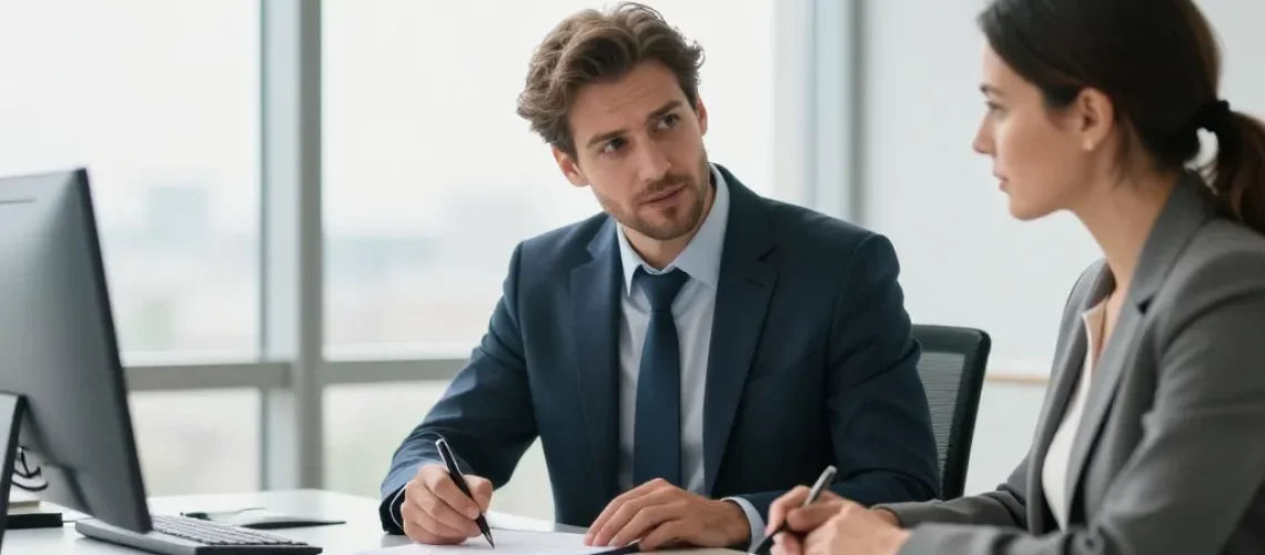 défiscalisation don entreprise