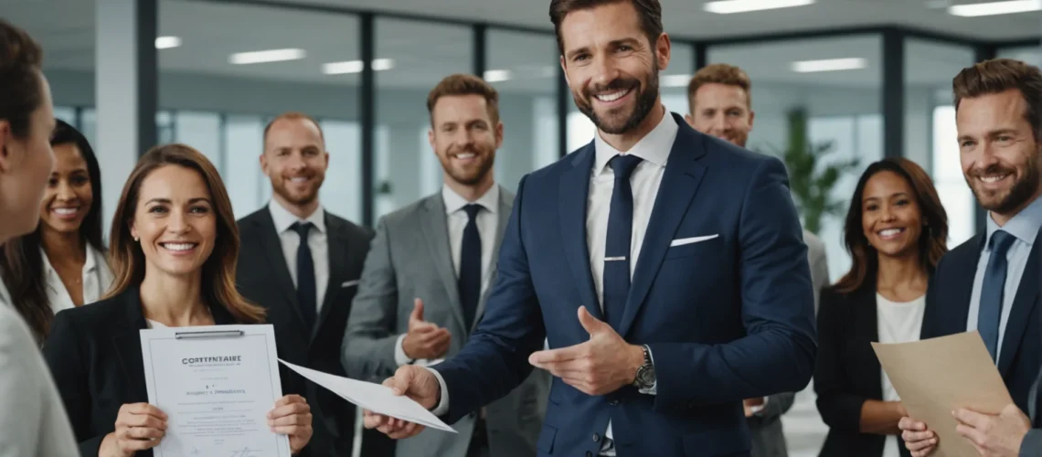 Dévoilez_les_secrets_d_une_promotion_réussie_en_entreprise_!