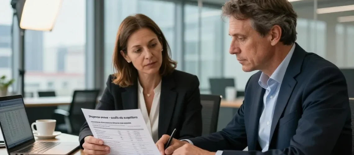 dispense annexe comptes annuels