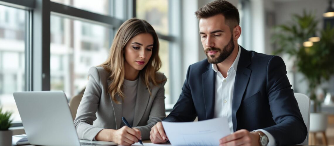 dividendes charges sociales