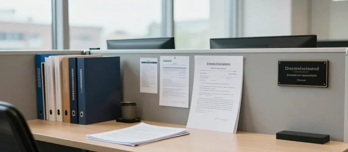domiciliation micro-entreprise