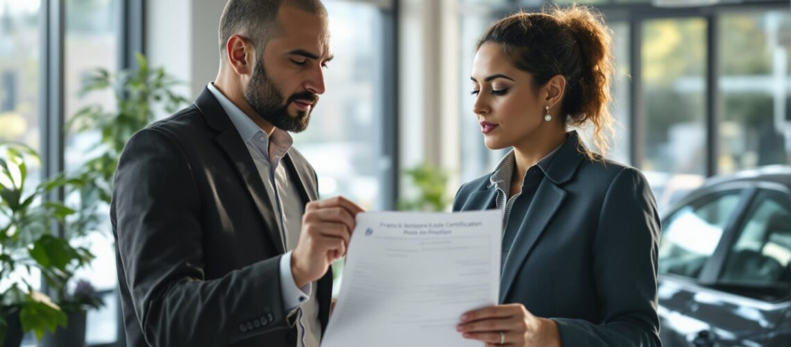 emission c02 carte grise