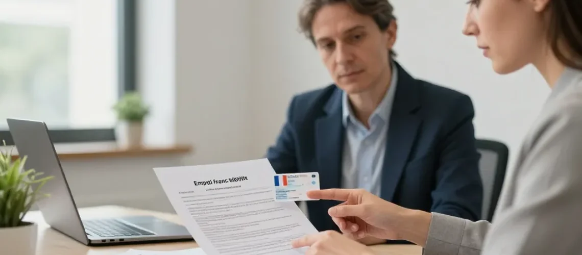 emploi franc eligibilité