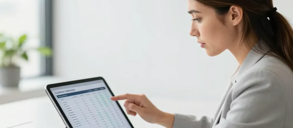 Enquête satisfaction client : guide complet pour la concevoir, la diffuser et l'exploiter