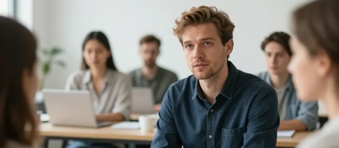 Éviter la lassitude : ne devenez pas une 'chanson pop' pour vos collaborateurs
