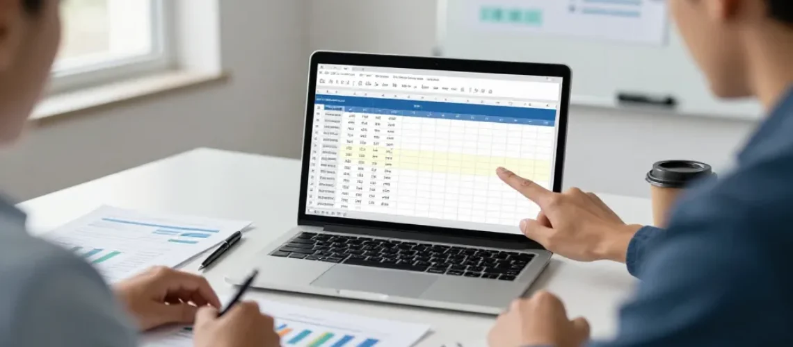 exemple de plan d action commerciale