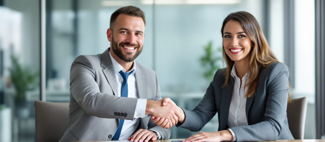 exemple pacte d'associés