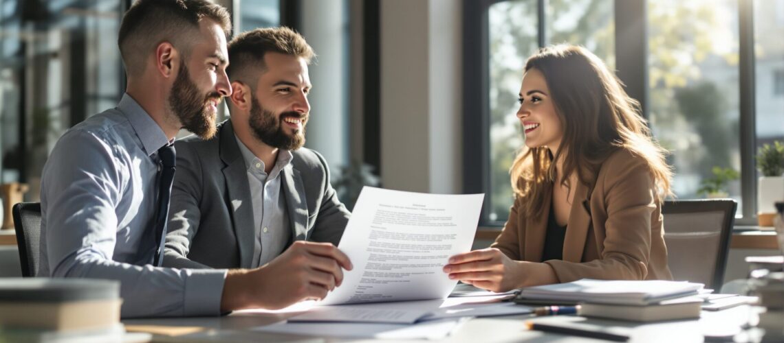 exonération plus-value cession parts sociales sarl