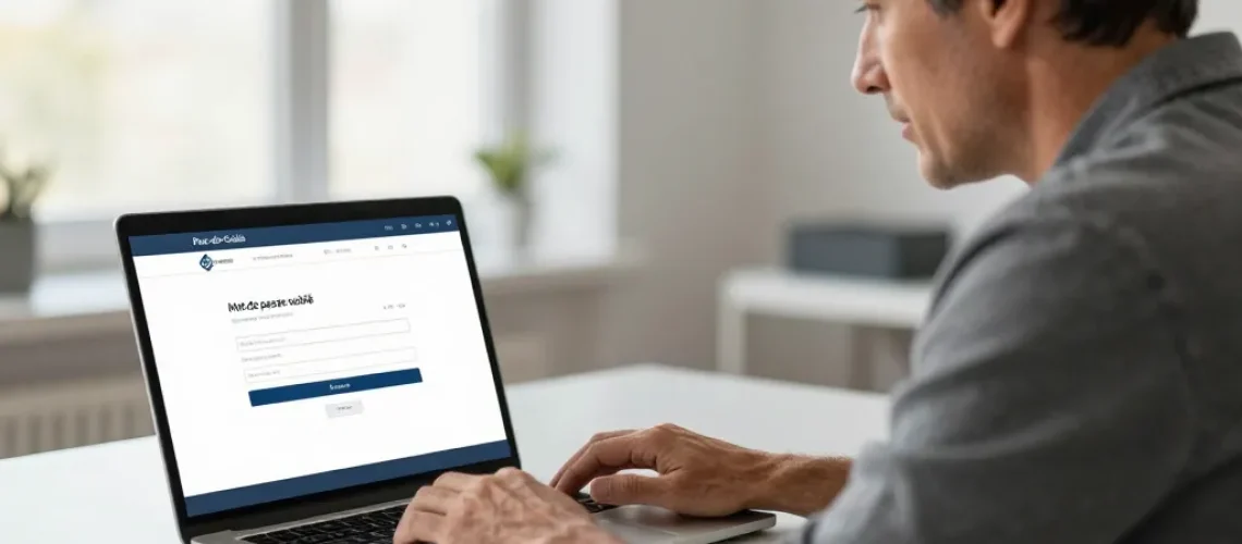 extranet pas de calais