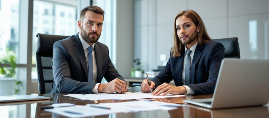 comment faire fausse fiche de paie