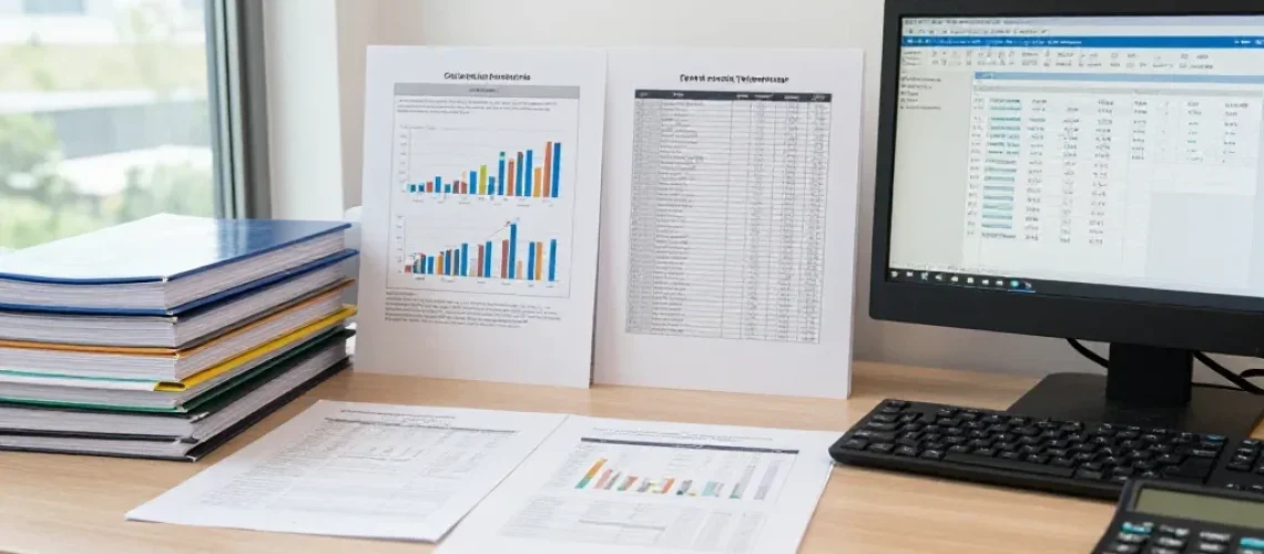 forfait social prevoyance entreprise moins de 10 salaries