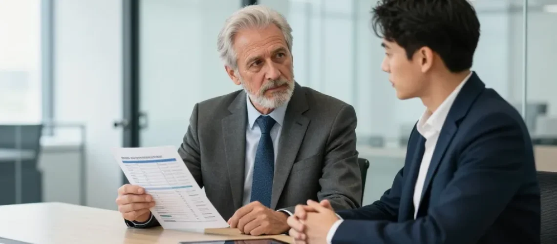formation reprise entreprise