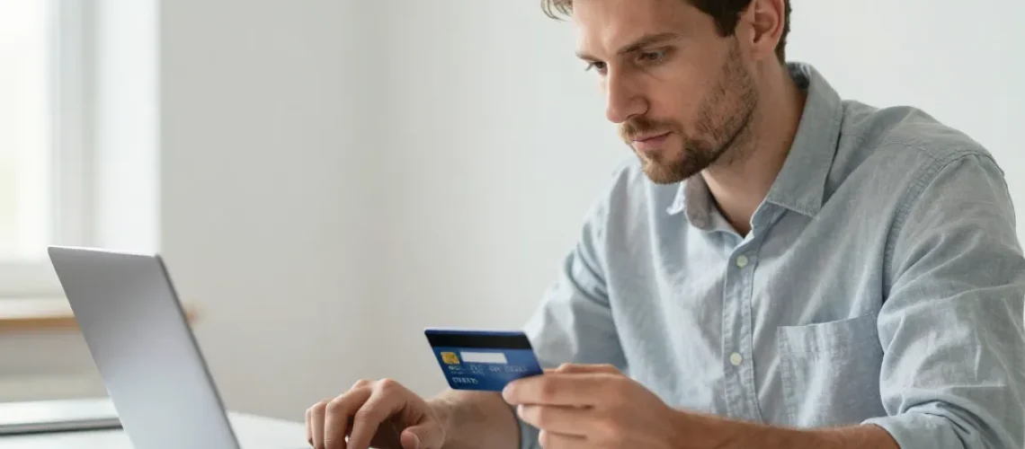frais fourniture carte debit
