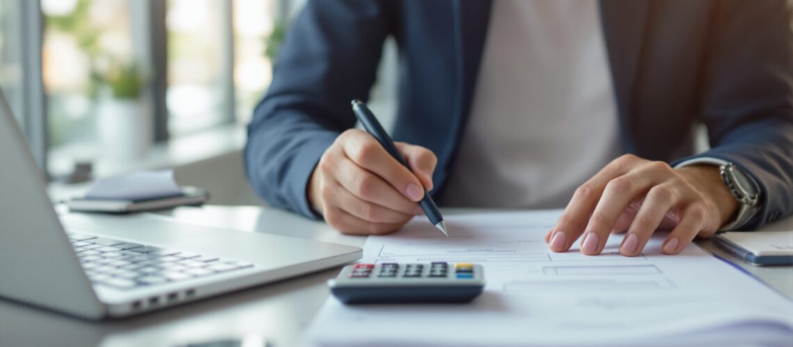 frais repas impots 2025