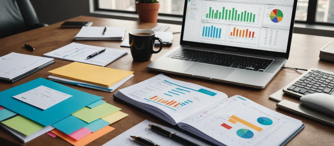 comptabilisation facture d'acompte