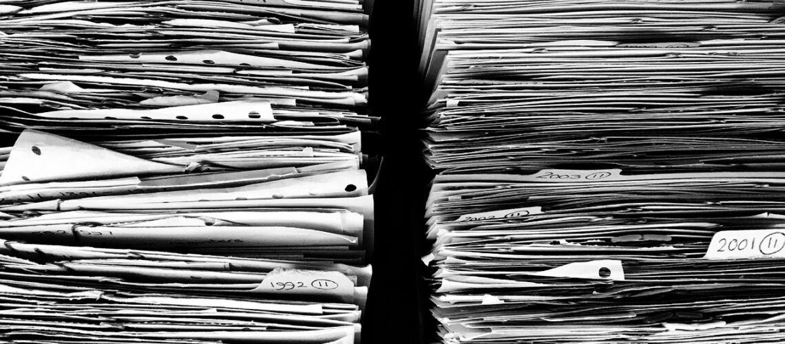 Guide_pratique_pour_une_gestion_optimale_des_archives_administratives
