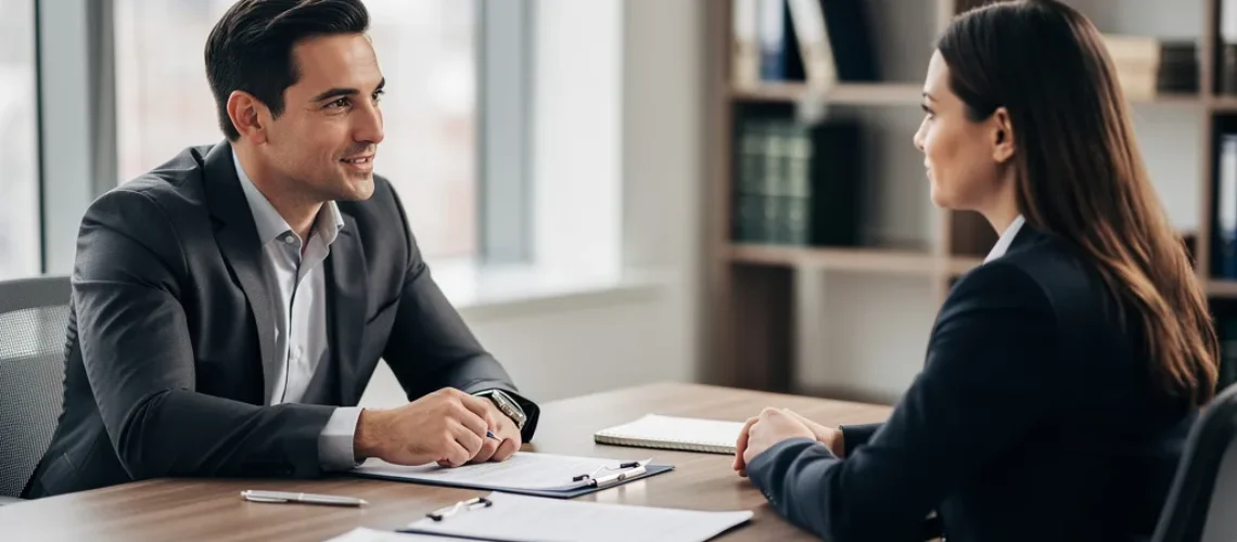 honoraire d'un avocat