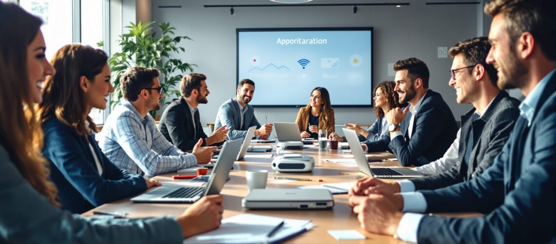 imposition plus value professionnelle