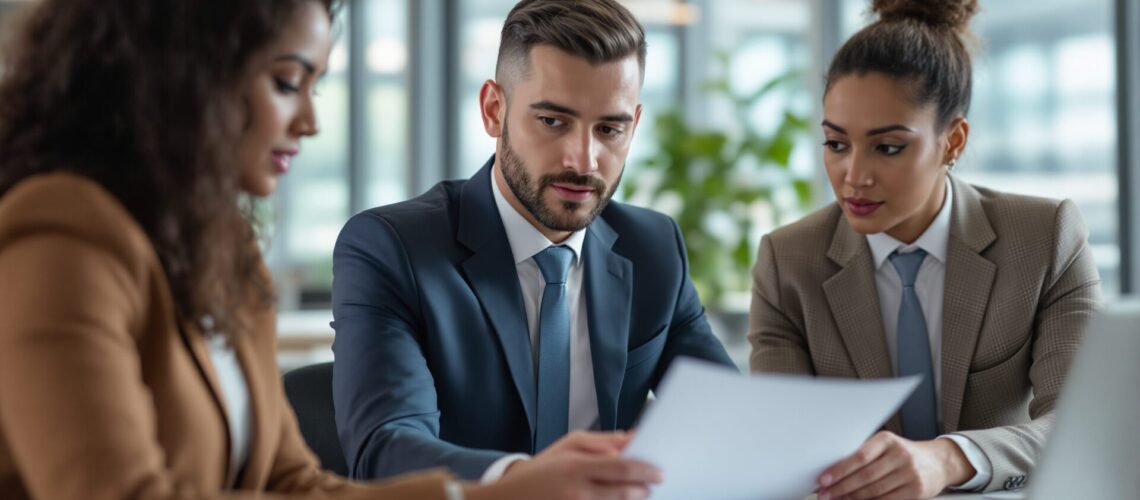 indemnité rupture conventionnelle