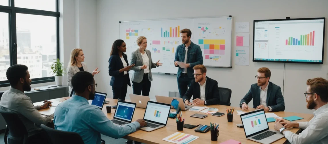 Innovations_Collaboratives:_Les_Meilleurs_Outils_pour_Améliorer_la_Productivité_en_Entreprise