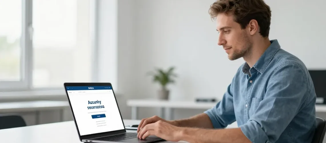 intranet amiens