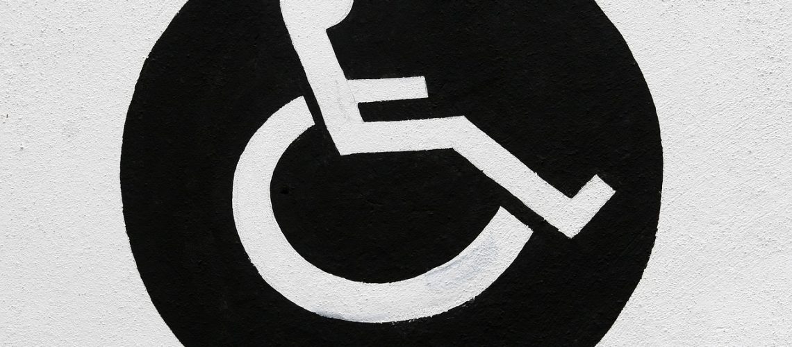 Invalidité_catégorie_1_:_quelles_sont_vos_aides_?