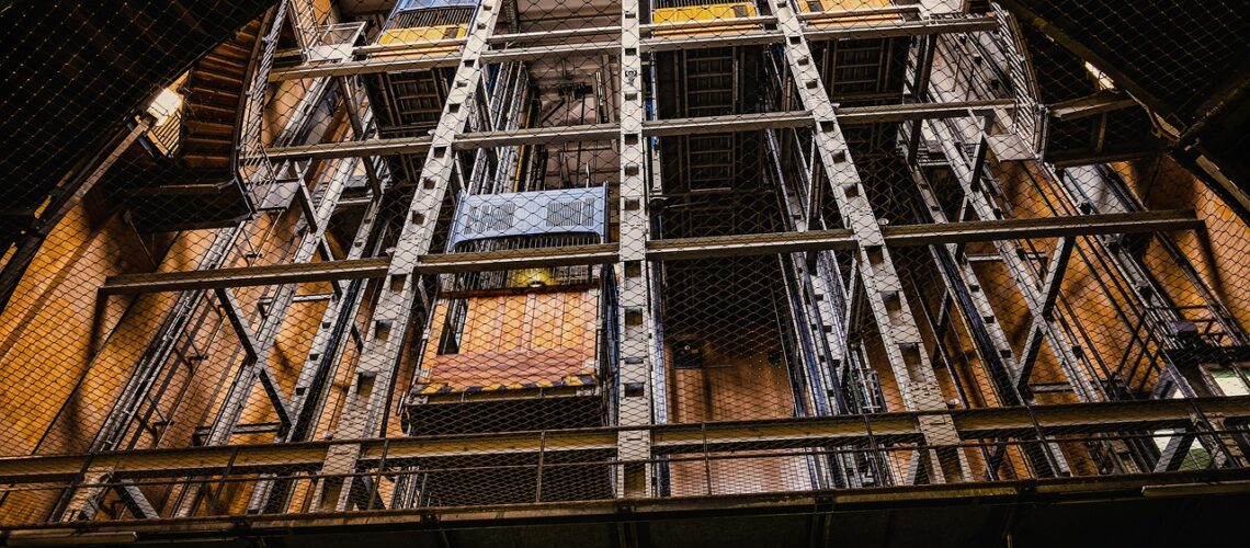 Investir_dans_un_monte_charge_industriel_:_un_atout_majeur_pour_votre_entreprise