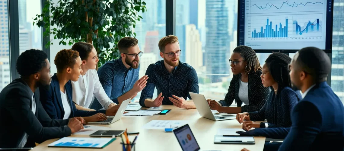 investir dans une start up avec anaxago