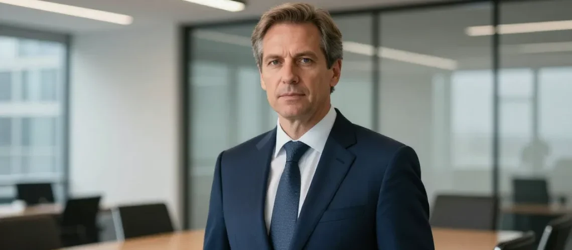 la banque postale départ philippe heim