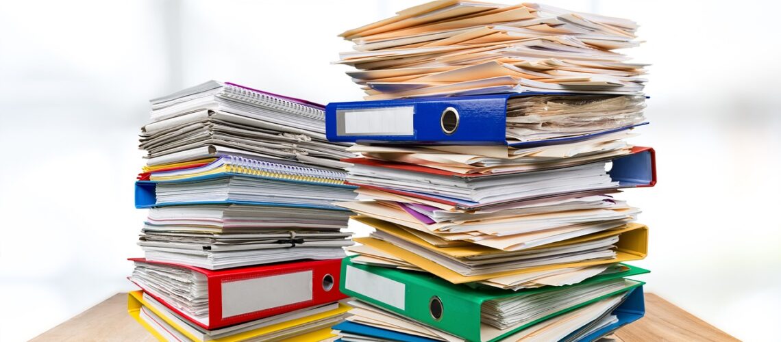 La_conservation_des_documents_:_un_enjeu_essentiel