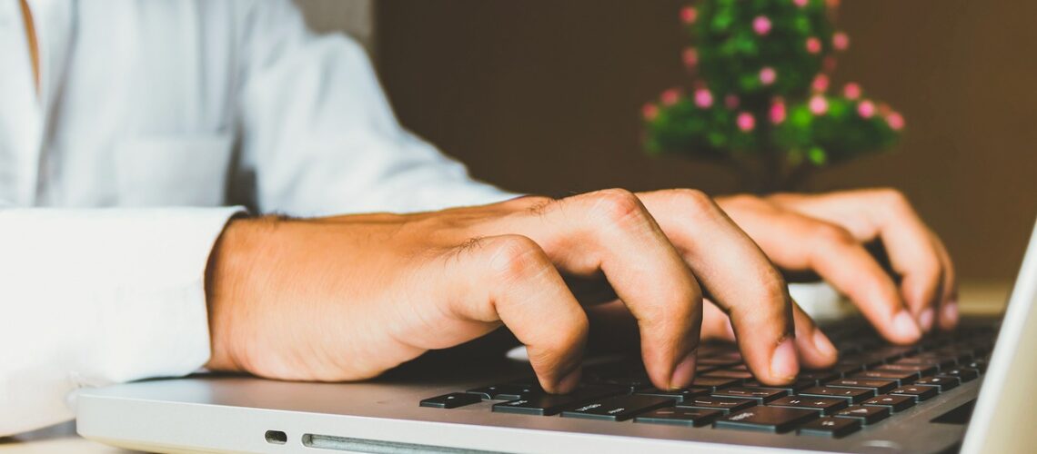 L’avenir_de_la_communication_pro_:_lettre_recommandée_en_ligne_révolutionne_l_entreprise