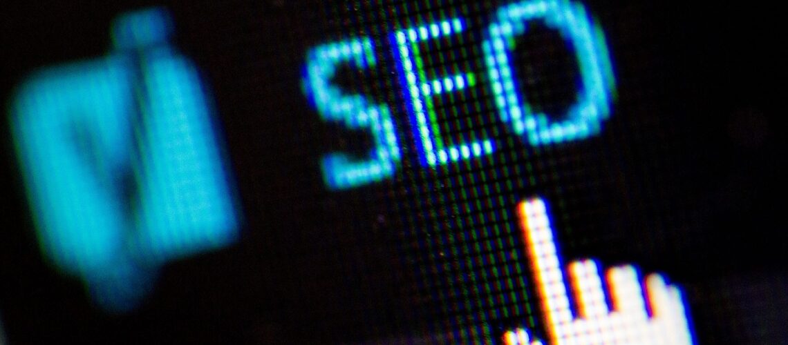 Le SEO : décryptage d’un levier incontournable pour la visibilité en ligne