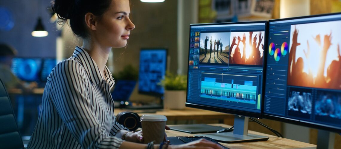 Le_marketing_vidéo_pour_augmenter_la_visibilité_de_son_entreprise