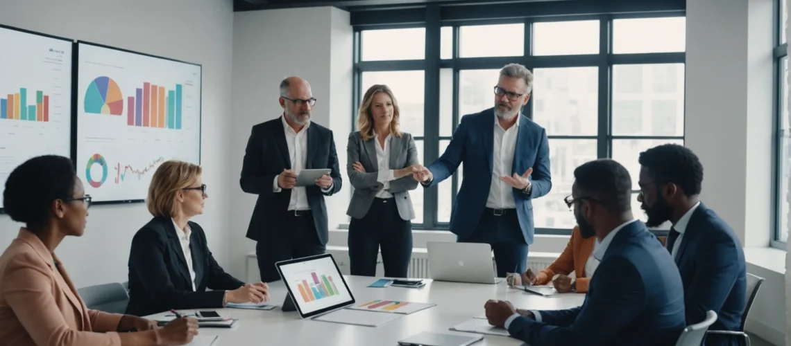 Leadership_innovant_:_secrets_pour_dynamiser_la_gestion_d_équipe_en_entreprise