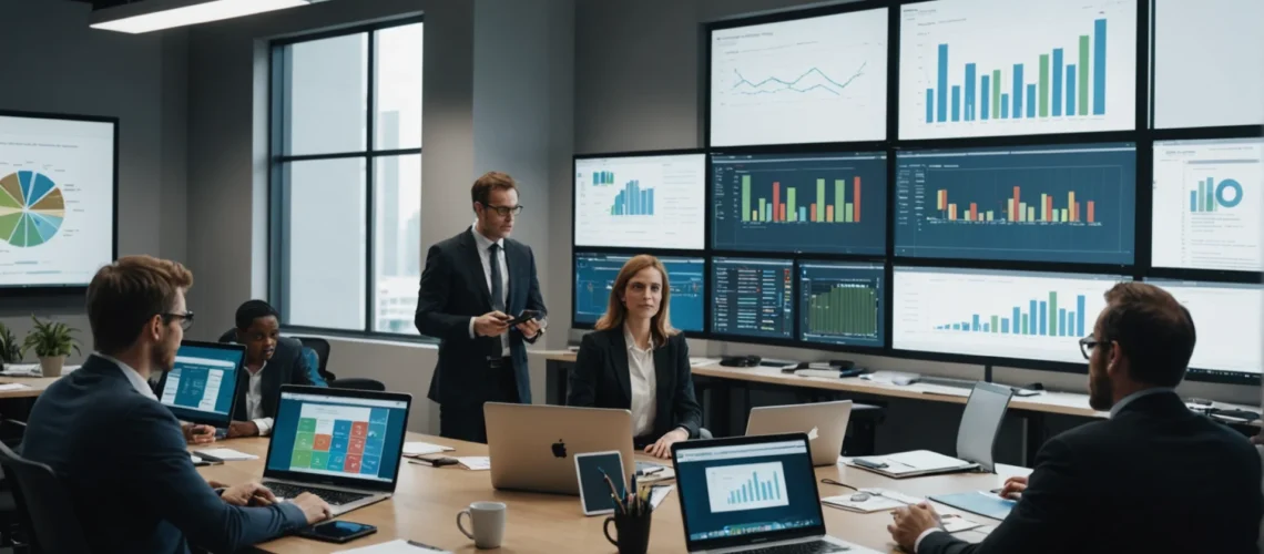 Les_Meilleures_Applications_de_Gestion_de_Projet_pour_Optimiser_la_Productivité_en_Entreprise