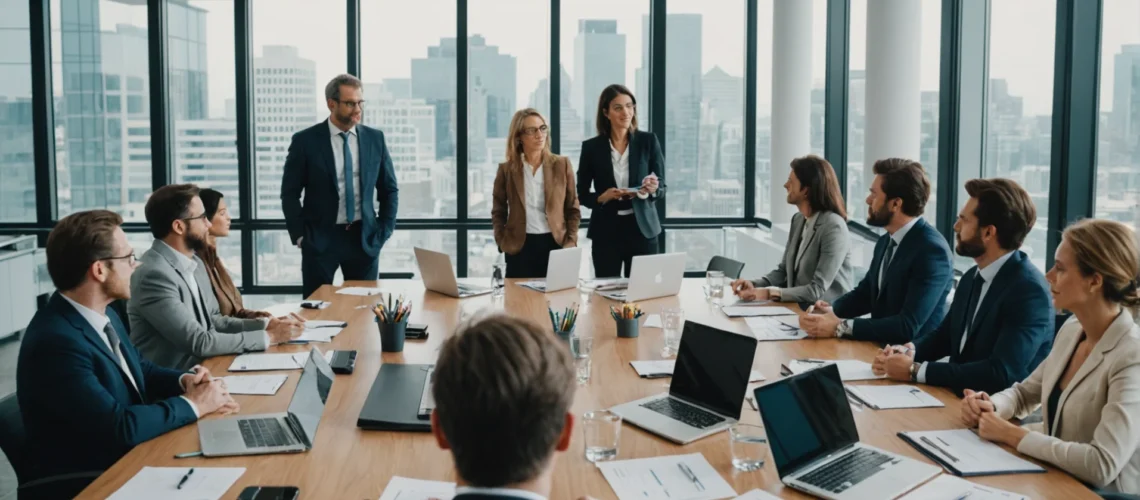 Les_clés_insoupçonnées_pour_propulser_votre_carrière_en_entreprise