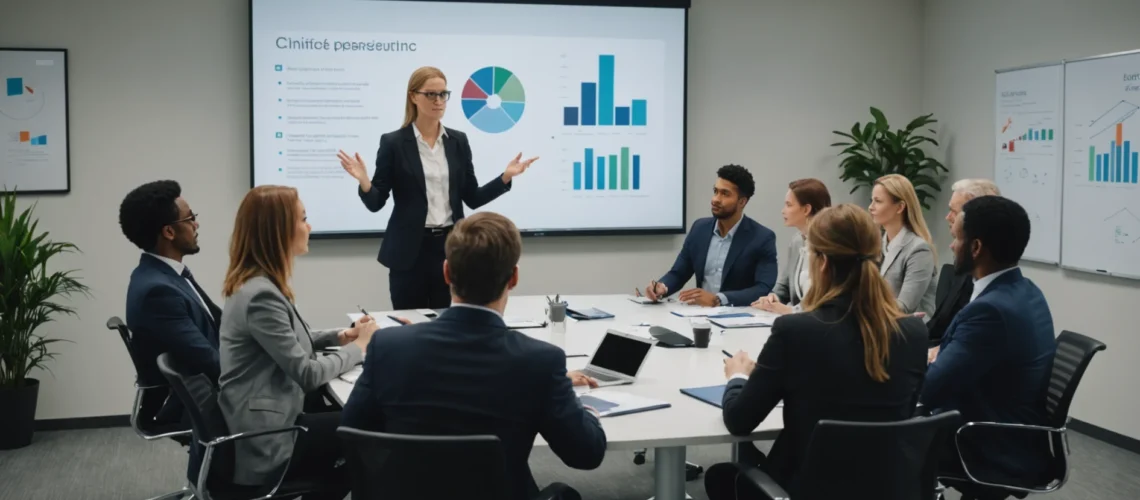 recruter un commercial