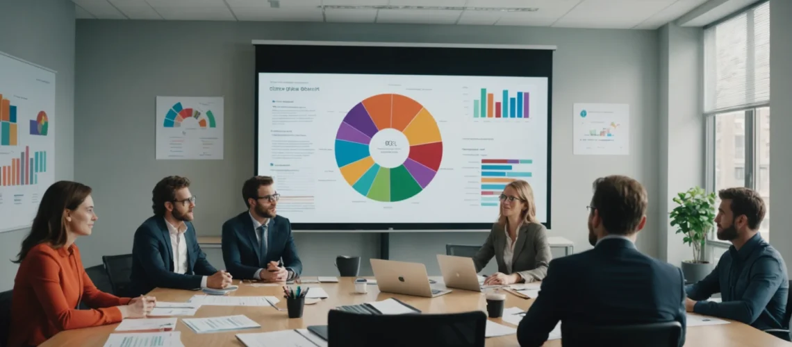 Les_compétences_insoupçonnées_qui_transformeront_le_leadership_en_entreprise