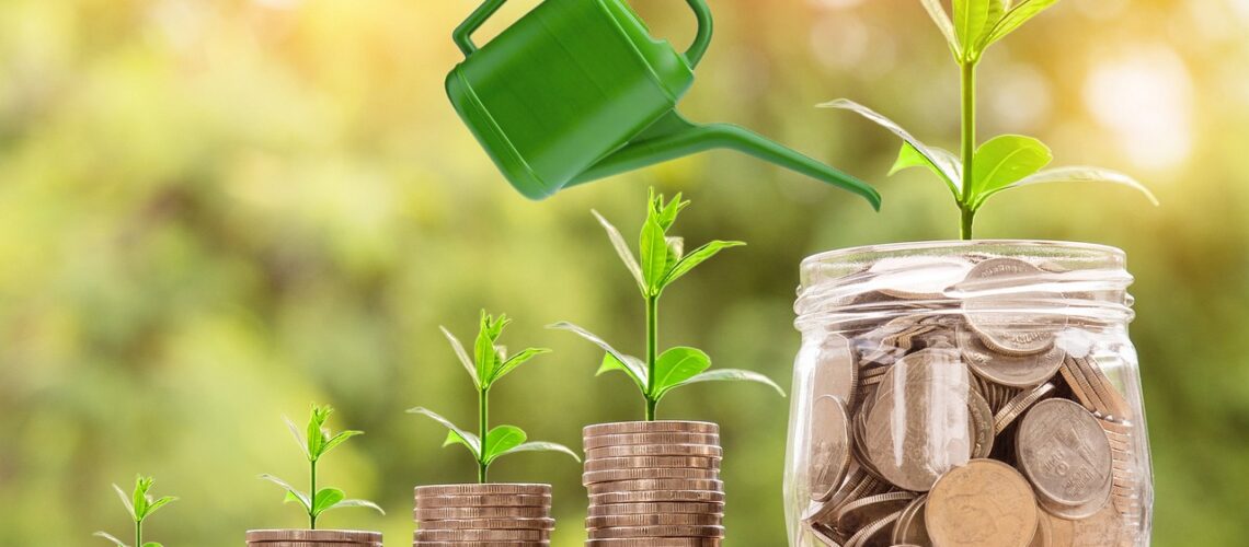 Les_différents_types_d_investissement_:_un_aperçu