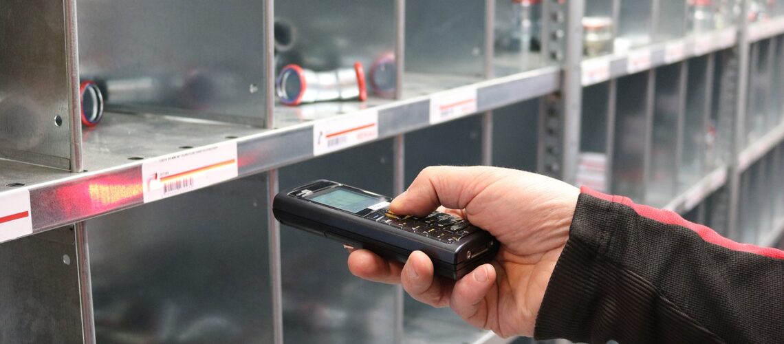 Les_différents_types_de_racks_pour_un_entreposage_en_magasin_