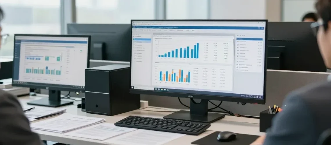 gestion des impayés entreprise