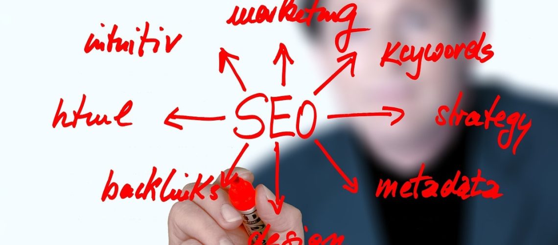 Les_meilleures_stratégies_de_netlinking