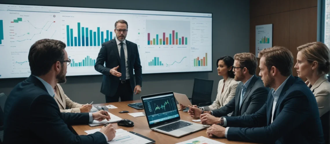 Les_nouvelles_surprenantes_que_chaque_dirigeant_d_entreprise_doit_connaître