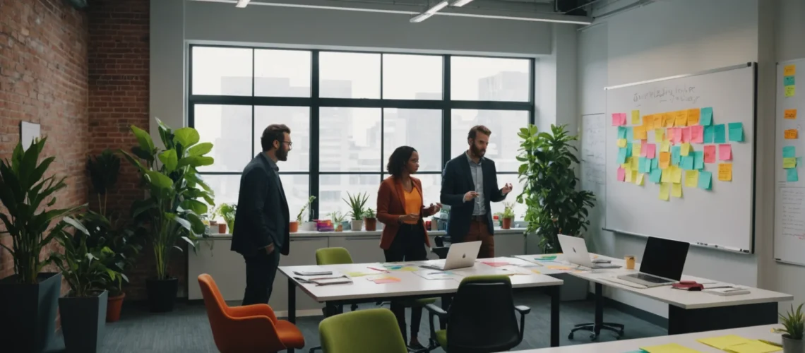 Les_nouvelles_tendances_en_management_:_l_ère_du_cadre_agile_est_arrivée_!