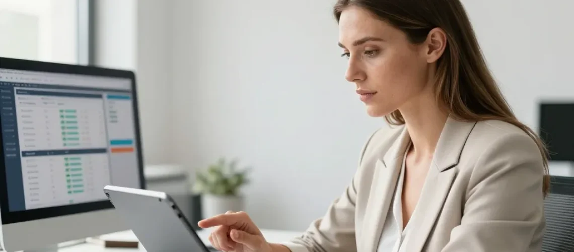 Les outils d'automatisation qui permettent aux PME de gagner du temps au quotidien