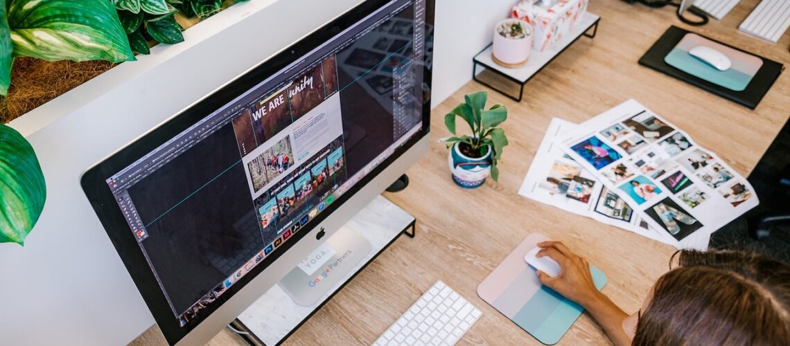 Les_principales_étapes_pour_créer_un_site_web